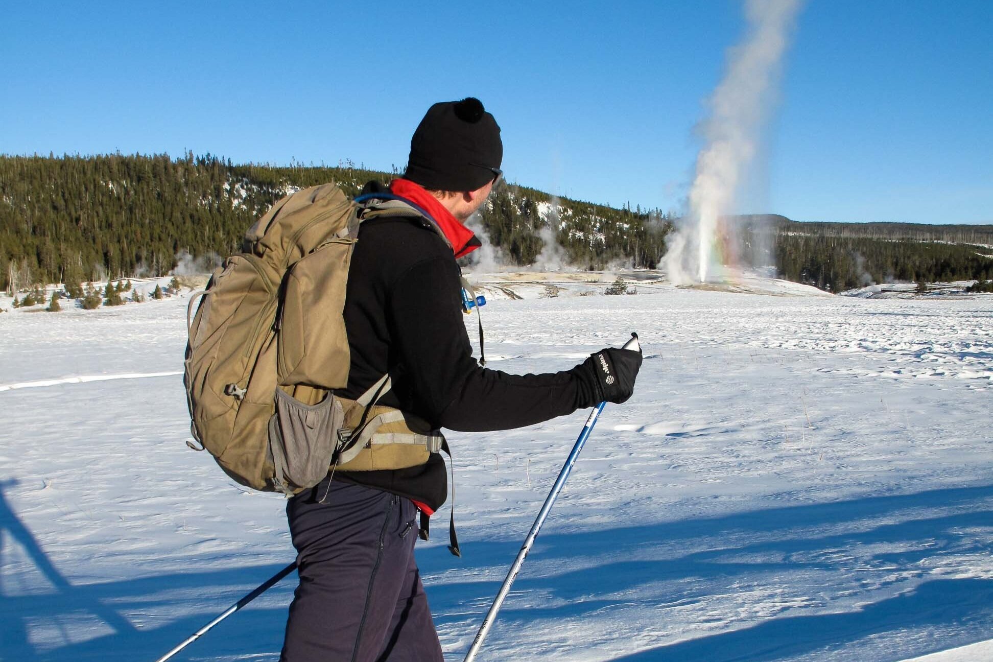 lumi-experiences-bozeman-montana-big-sky-lone-mountain-west-yellowstone-cross-country-nordic-skiing-53.jpg