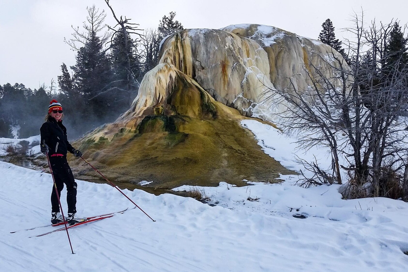 lumi-experiences-bozeman-montana-big-sky-lone-mountain-west-yellowstone-cross-country-nordic-skiing-194.jpg