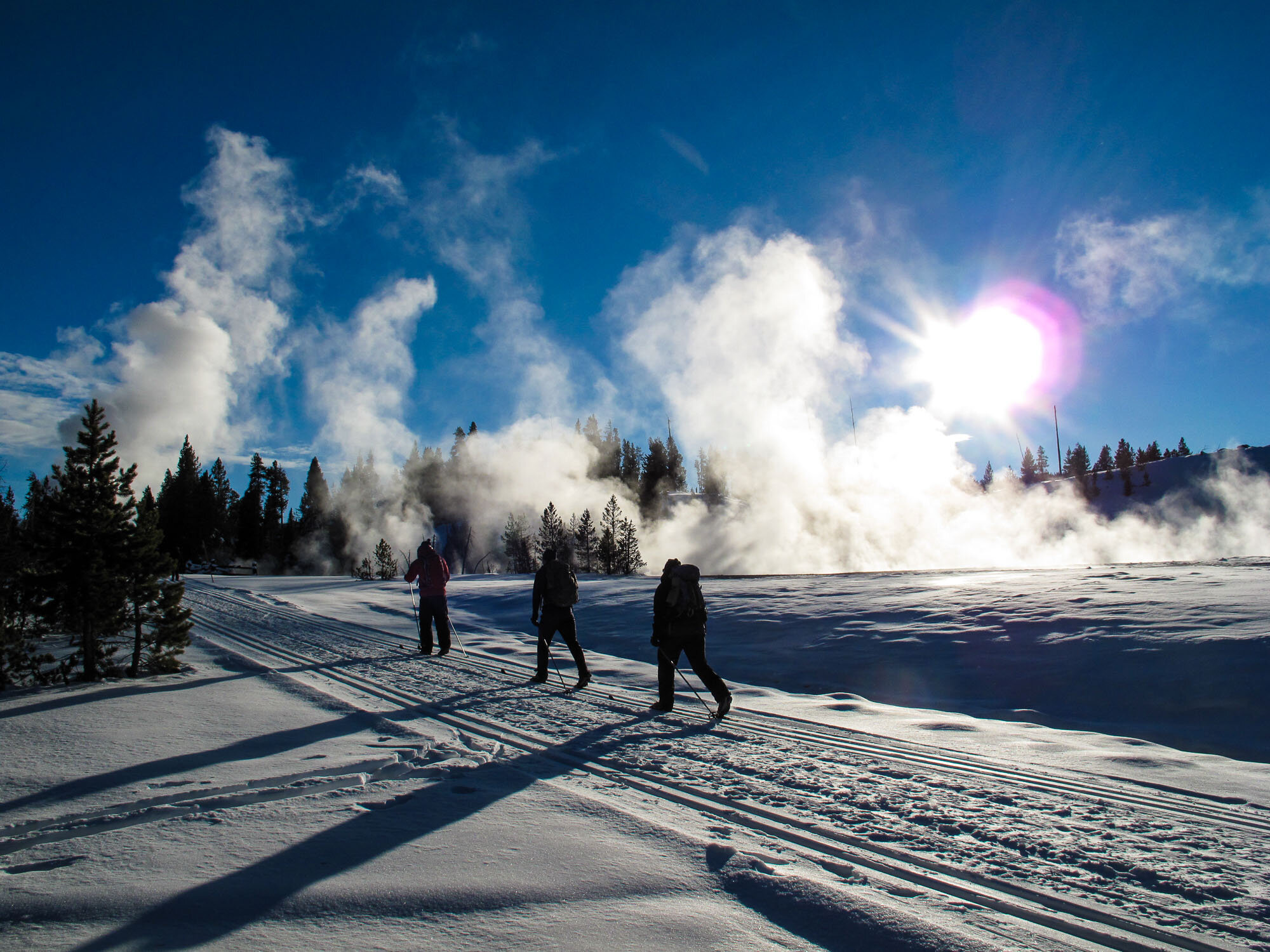 lumi-experiences-bozeman-montana-big-sky-lone-mountain-west-yellowstone-cross-country-nordic-skiing-47.JPG