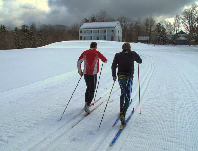 lumi-experiences-middlebury-stowe-vermont-cross-country-nordic-skiing-3.JPG