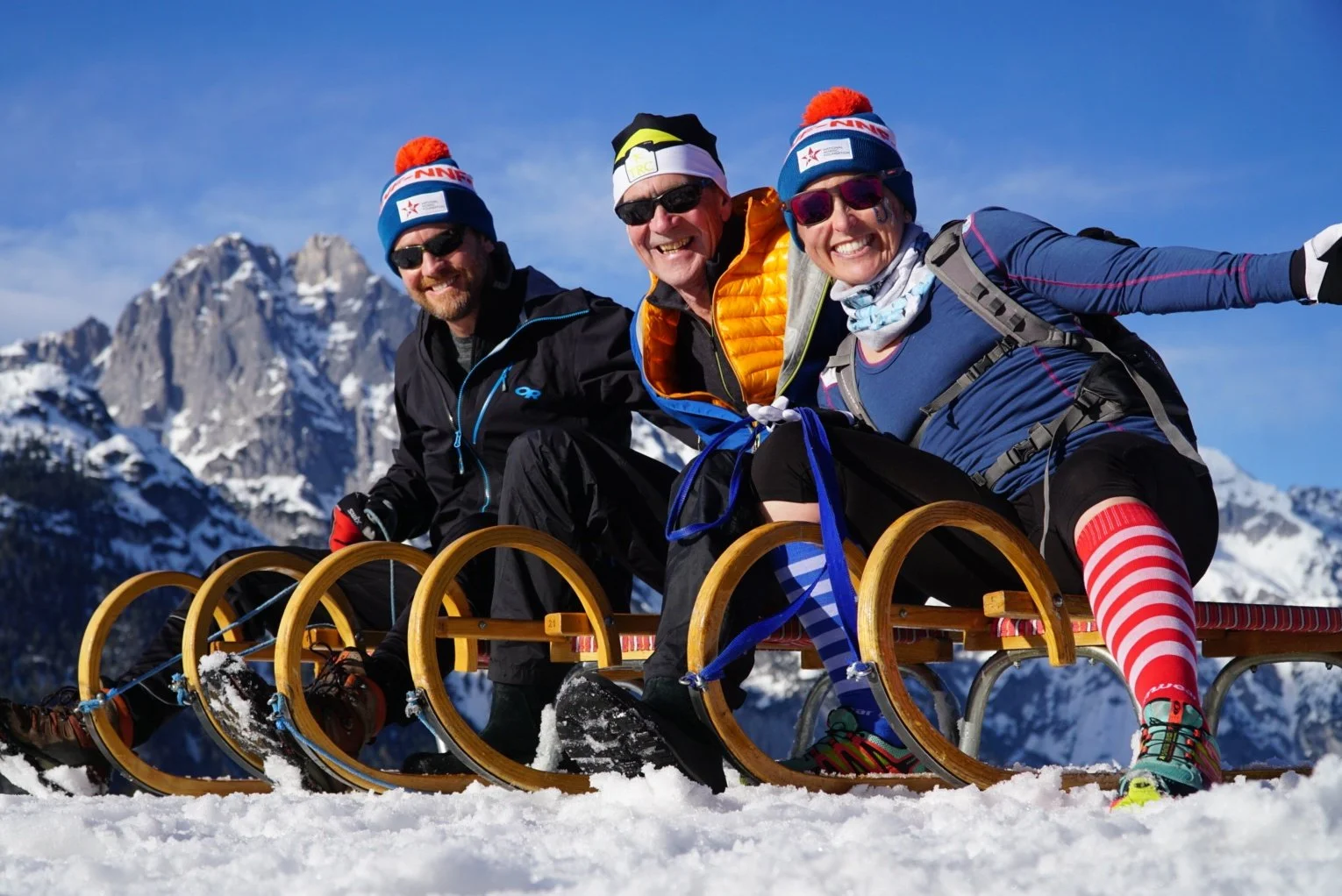 Lumi Experiences - Seefeld World Champs (58).jpeg