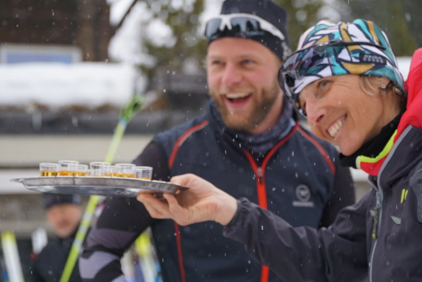 Lumi Seefeld-Engadin (144).jpeg