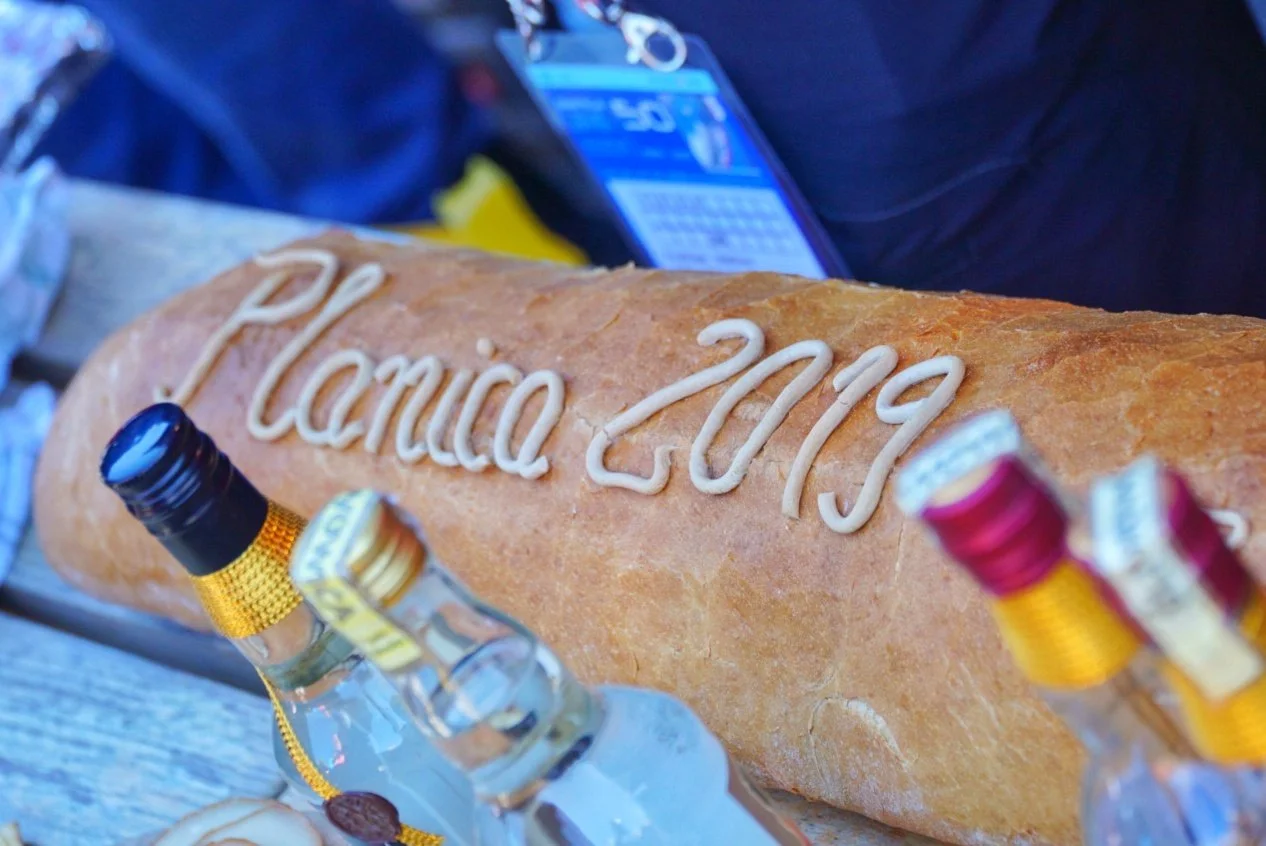 Lumi Experiences Planica 2019 (23).jpeg