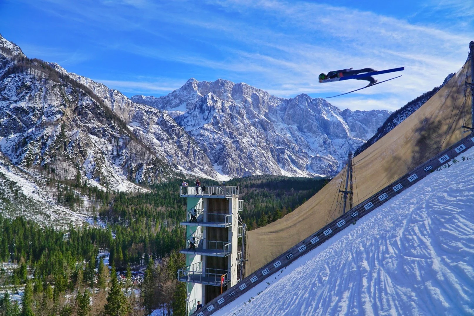 Lumi Experiences Planica 2019 (35).jpeg