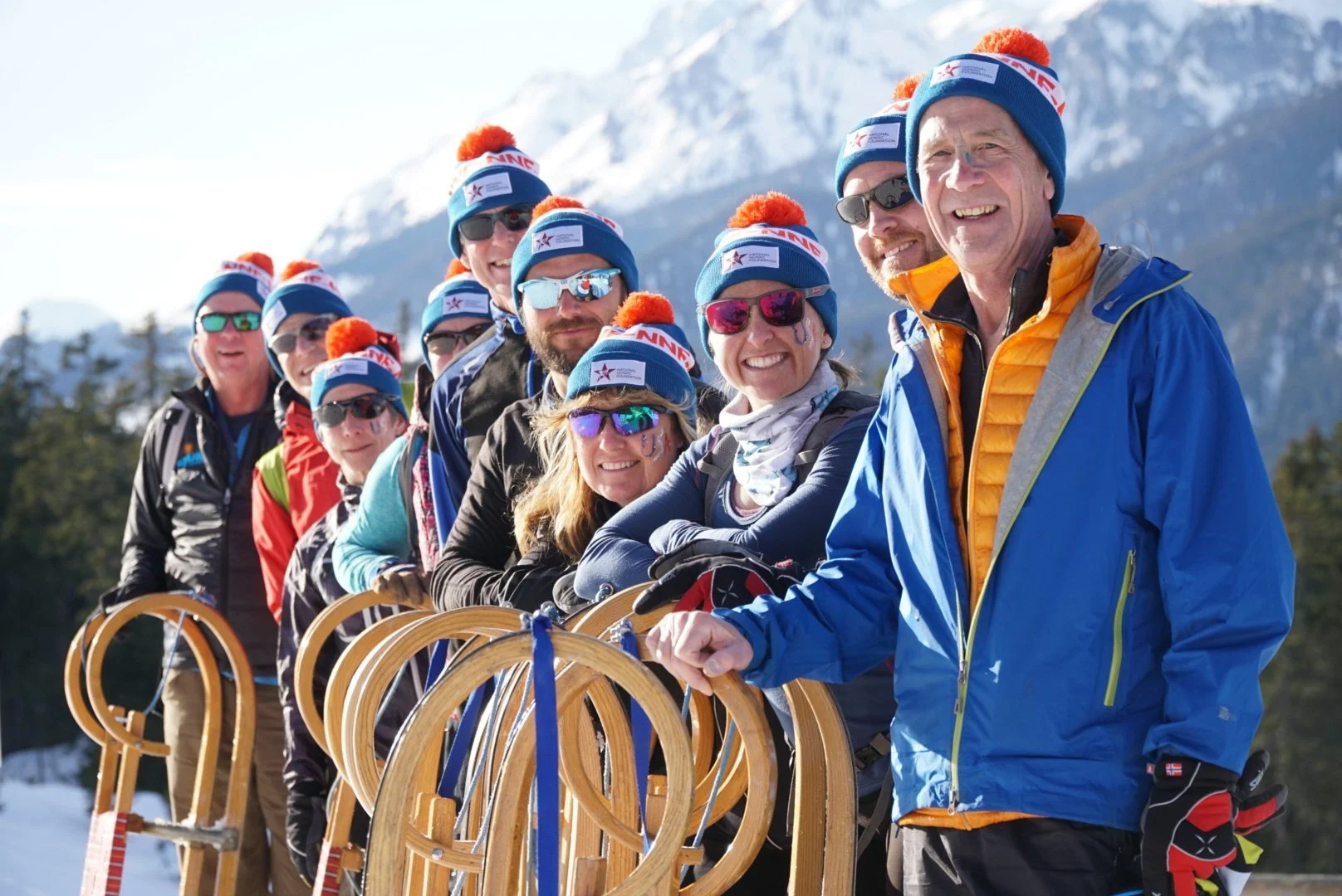 Lumi Experiences - Seefeld World Champs (61).jpeg