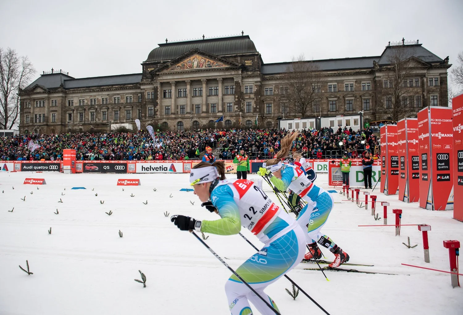 2020 Dresden World Cup - Lumi.JPG