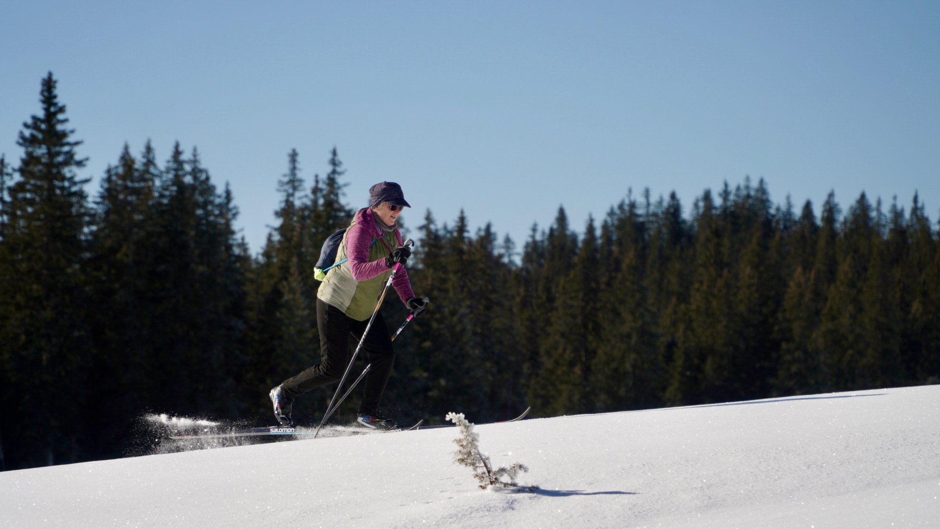 Lumi Experiences skier Les Rousses.jpeg