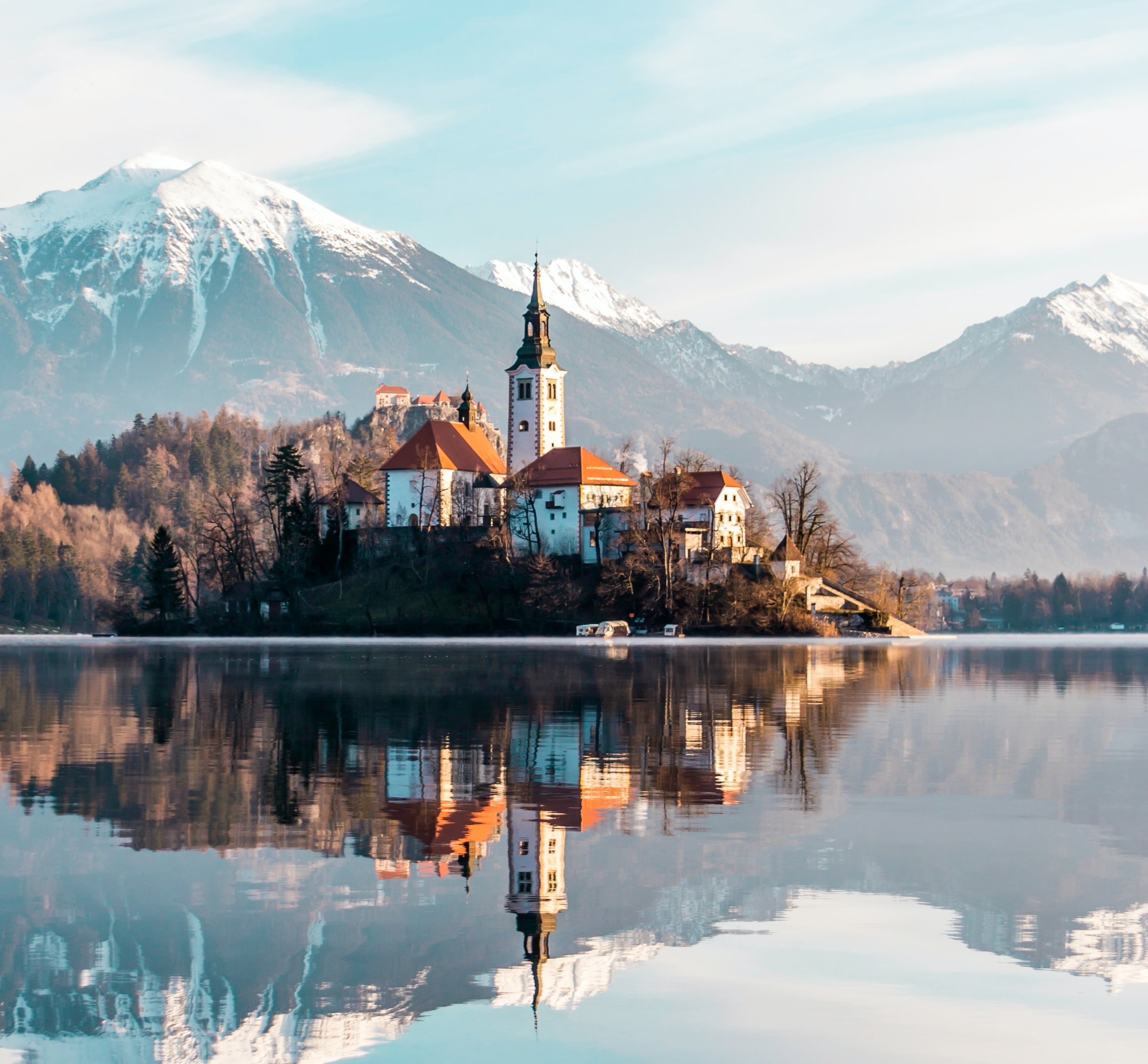 4 Visit Slovenia's picturesque Lake Bled.jpg