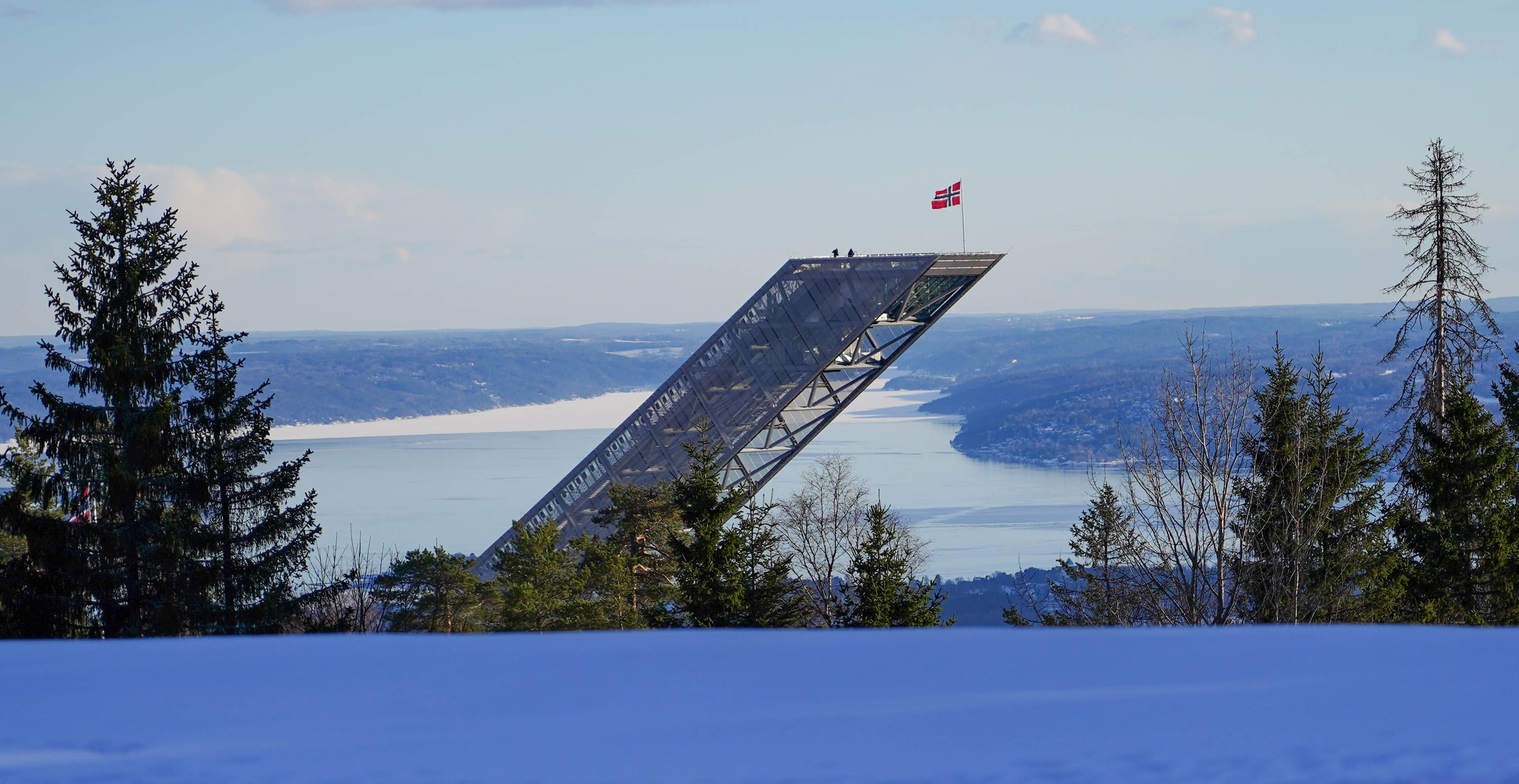 2023 Norway Holmenkollen - Lumi Experiences-177.jpg