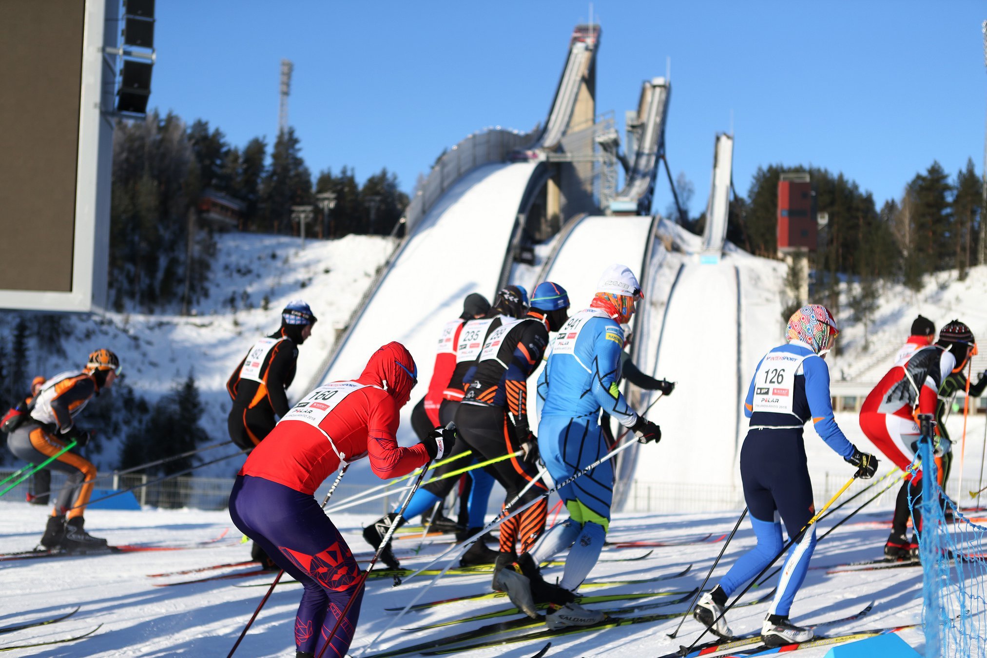 Finland Hiihto Worldloppet Ski Marathon.jpg