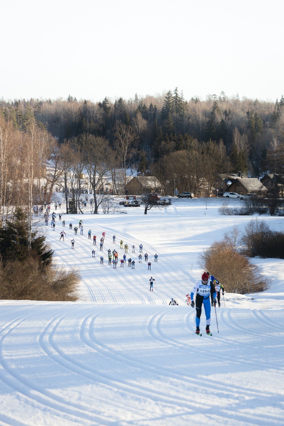 Tartu Worldloppet Ski Marathon in Estonia.jpeg