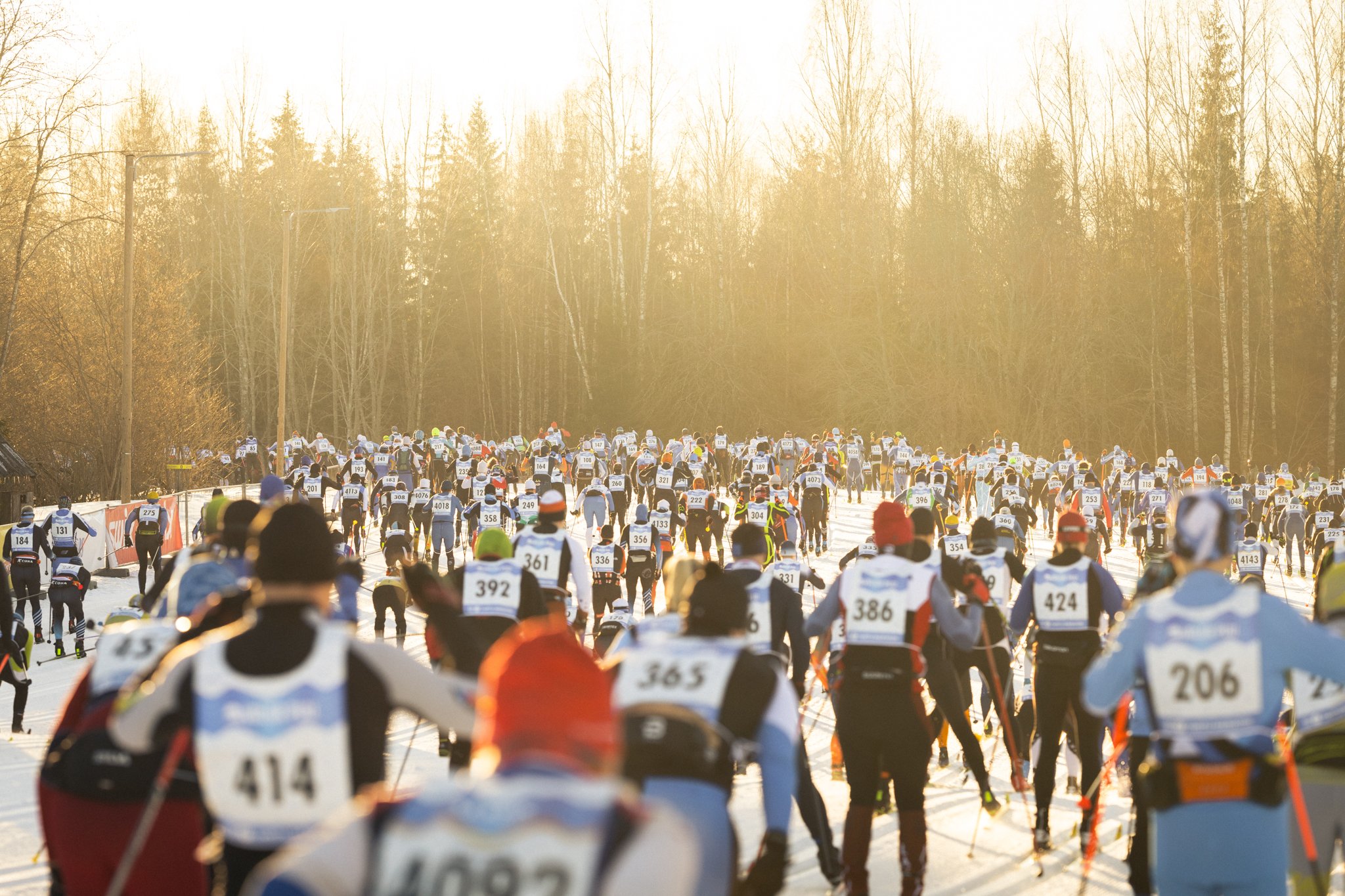 Estonia_s Tartu Worldloppet Ski Marathon.jpeg