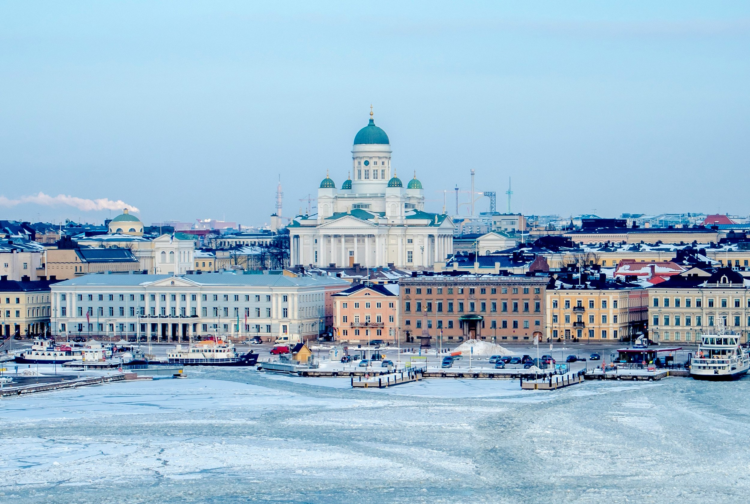 Helsinki Capital of Finland.jpg