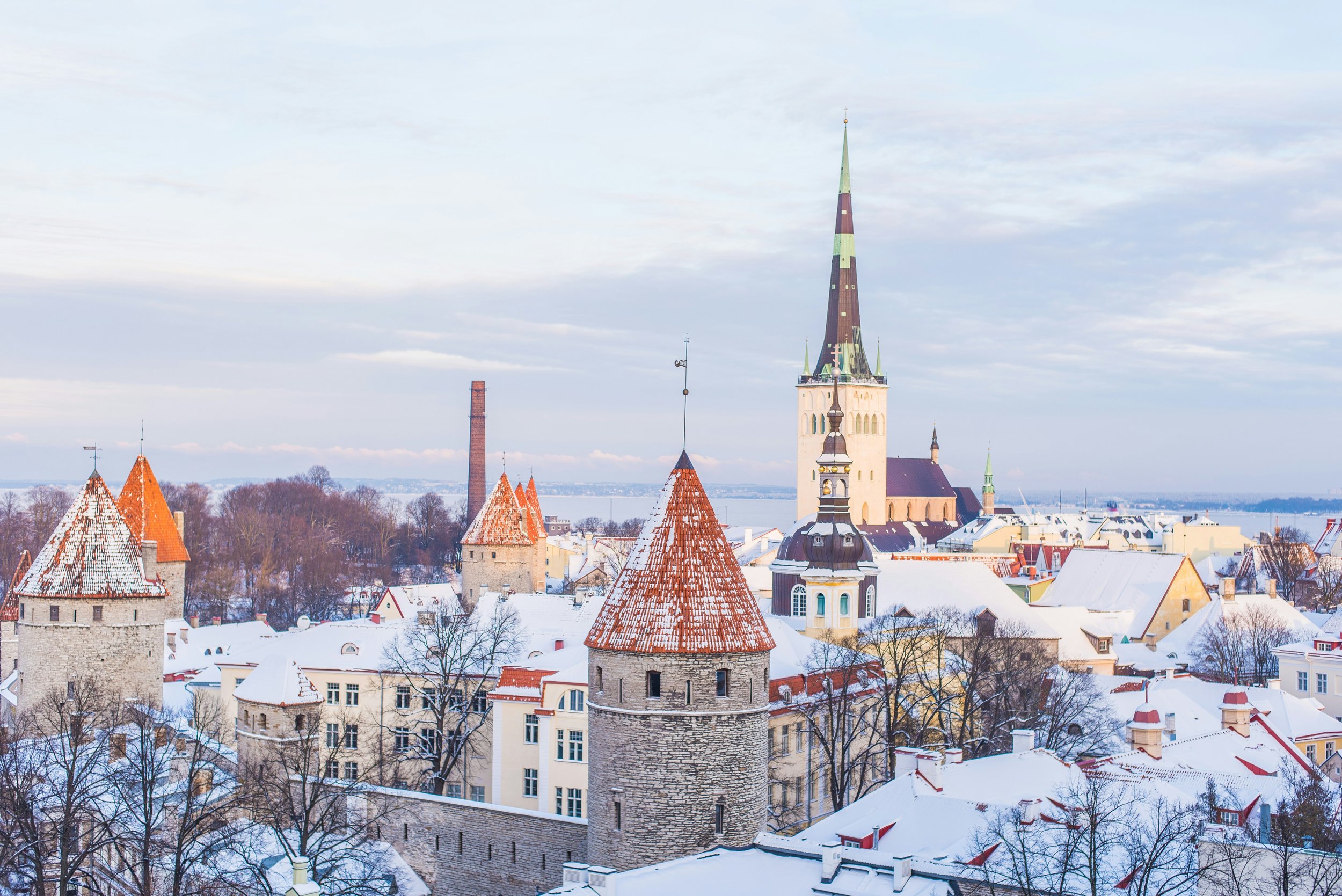 Tallinn Capital of Estonia.jpg