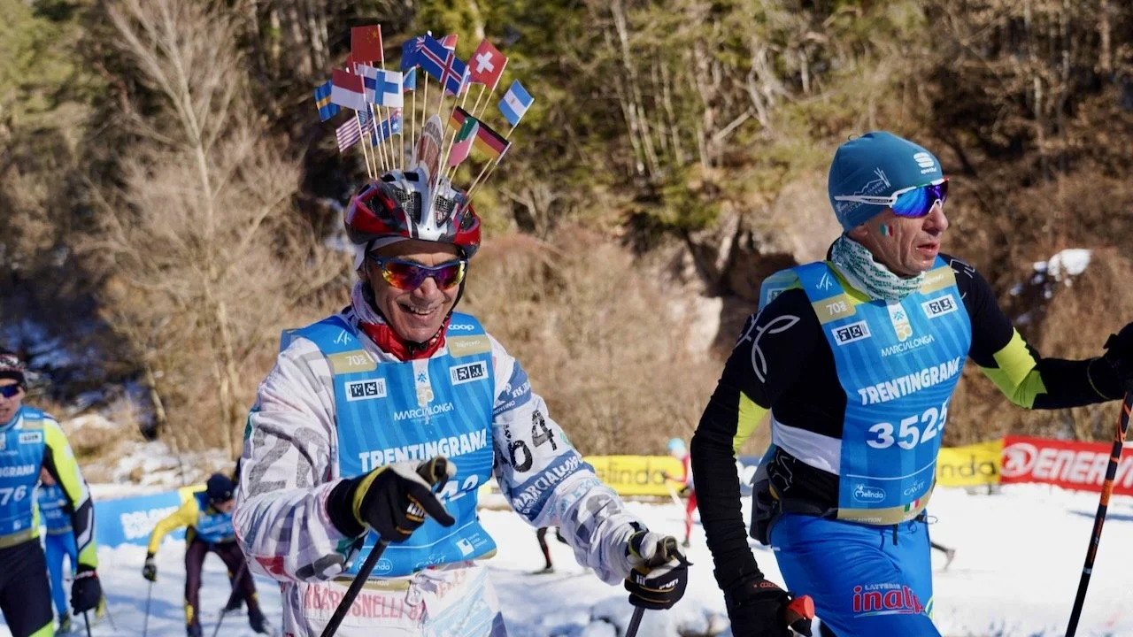 Last chance! Save $300 on all 2025 Lumi trips!