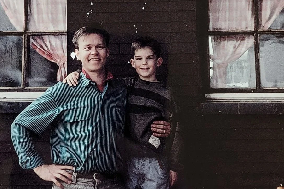 Revenge is a dish best served cold