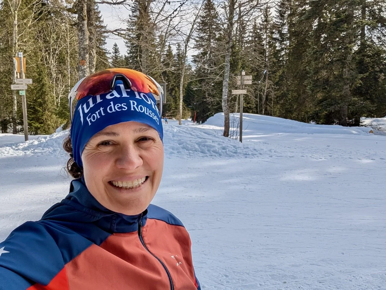 What does “trip of a lifetime” really mean?