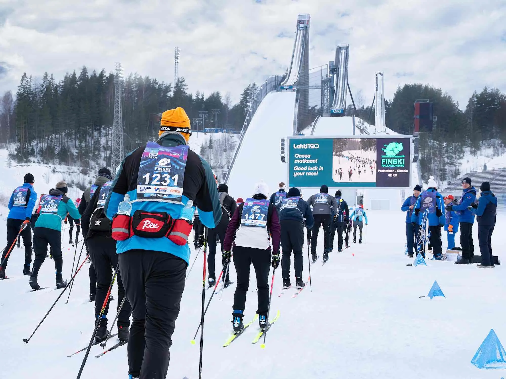 Rest Assured, You Won't Be Climbing Hills This Steep!.jpeg