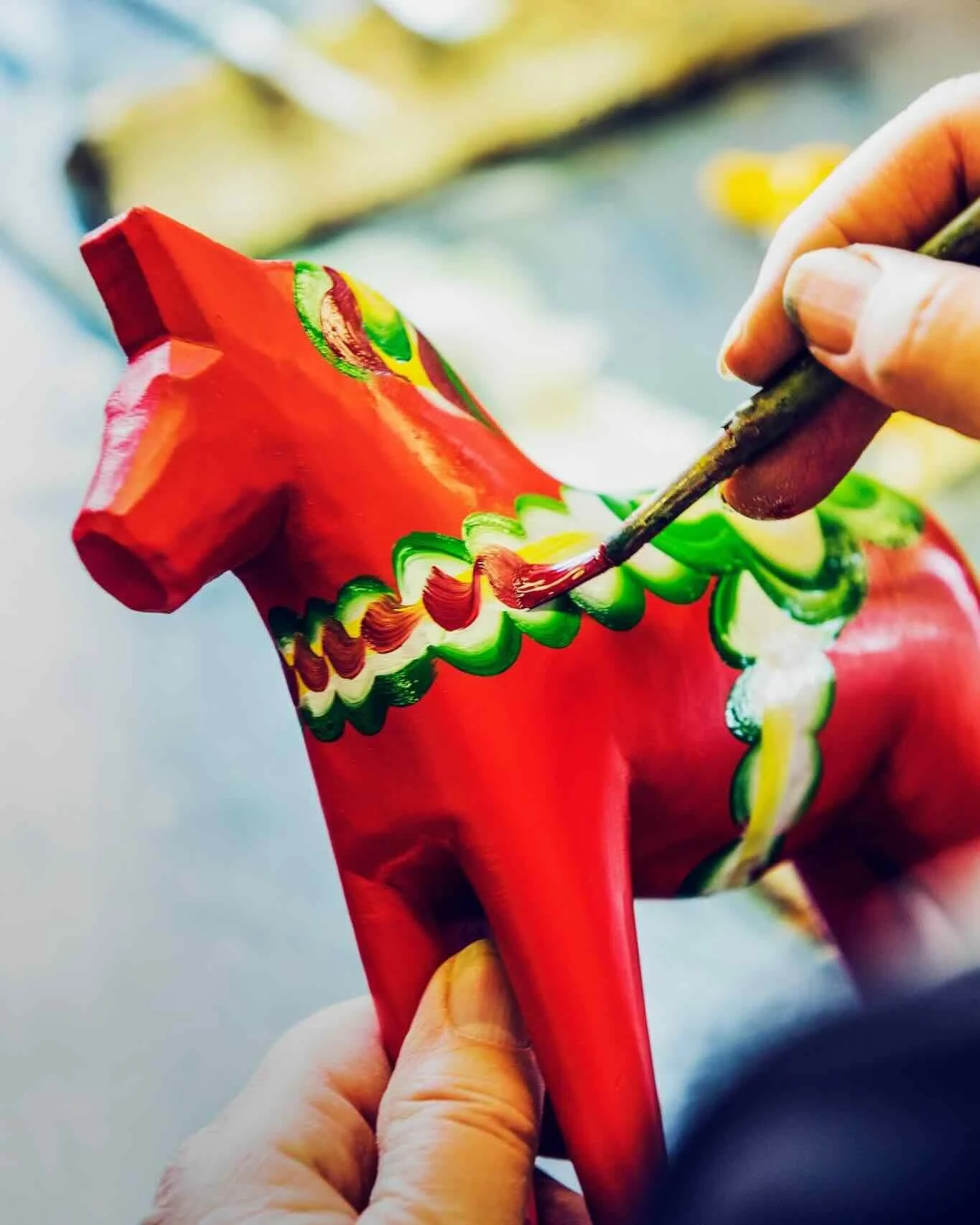 Mora horse making.jpeg