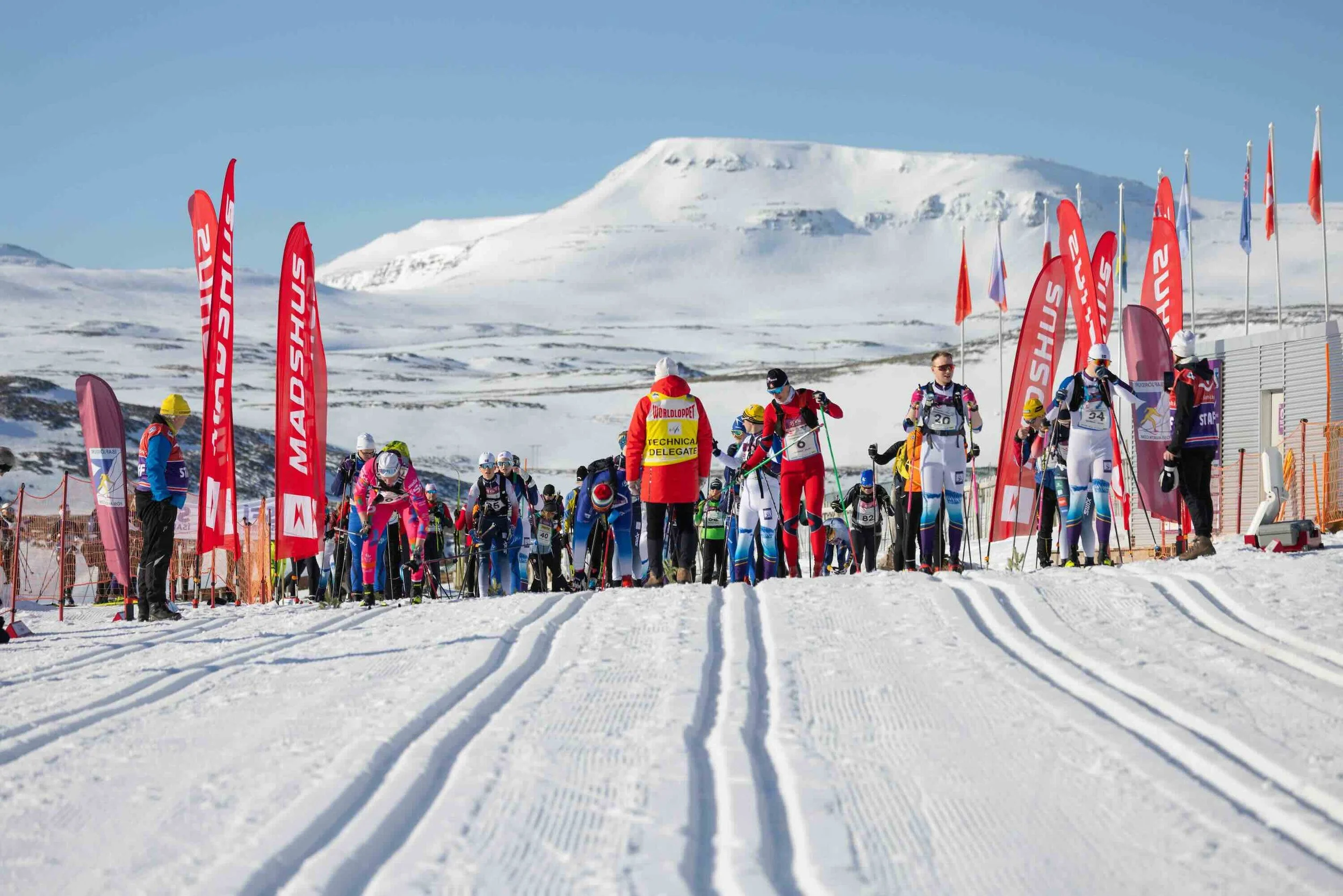 2025 Lumi Iceland Trip - Isley Reust-179.jpeg