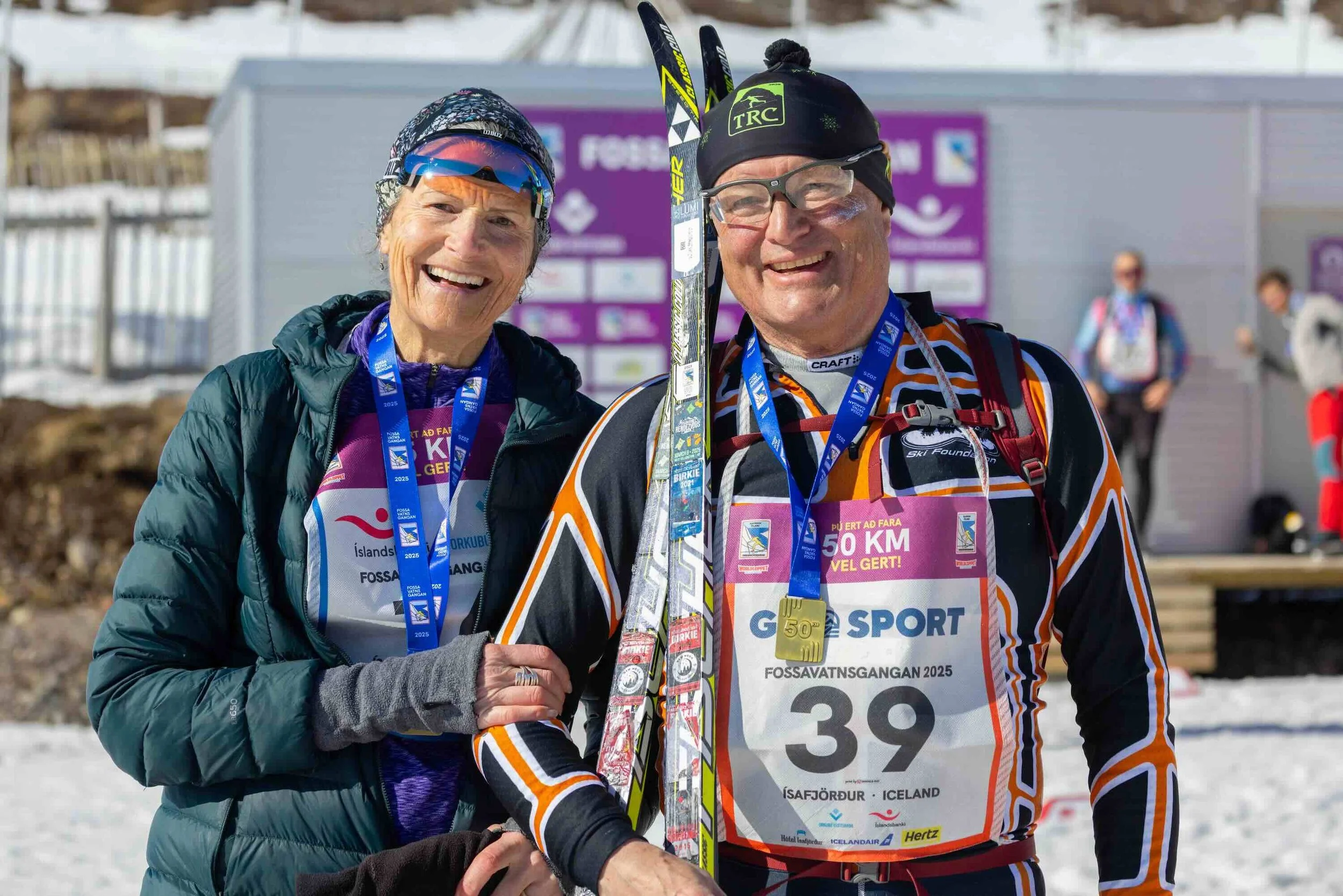 2025 Lumi Iceland Trip - Isley Reust-302.jpeg