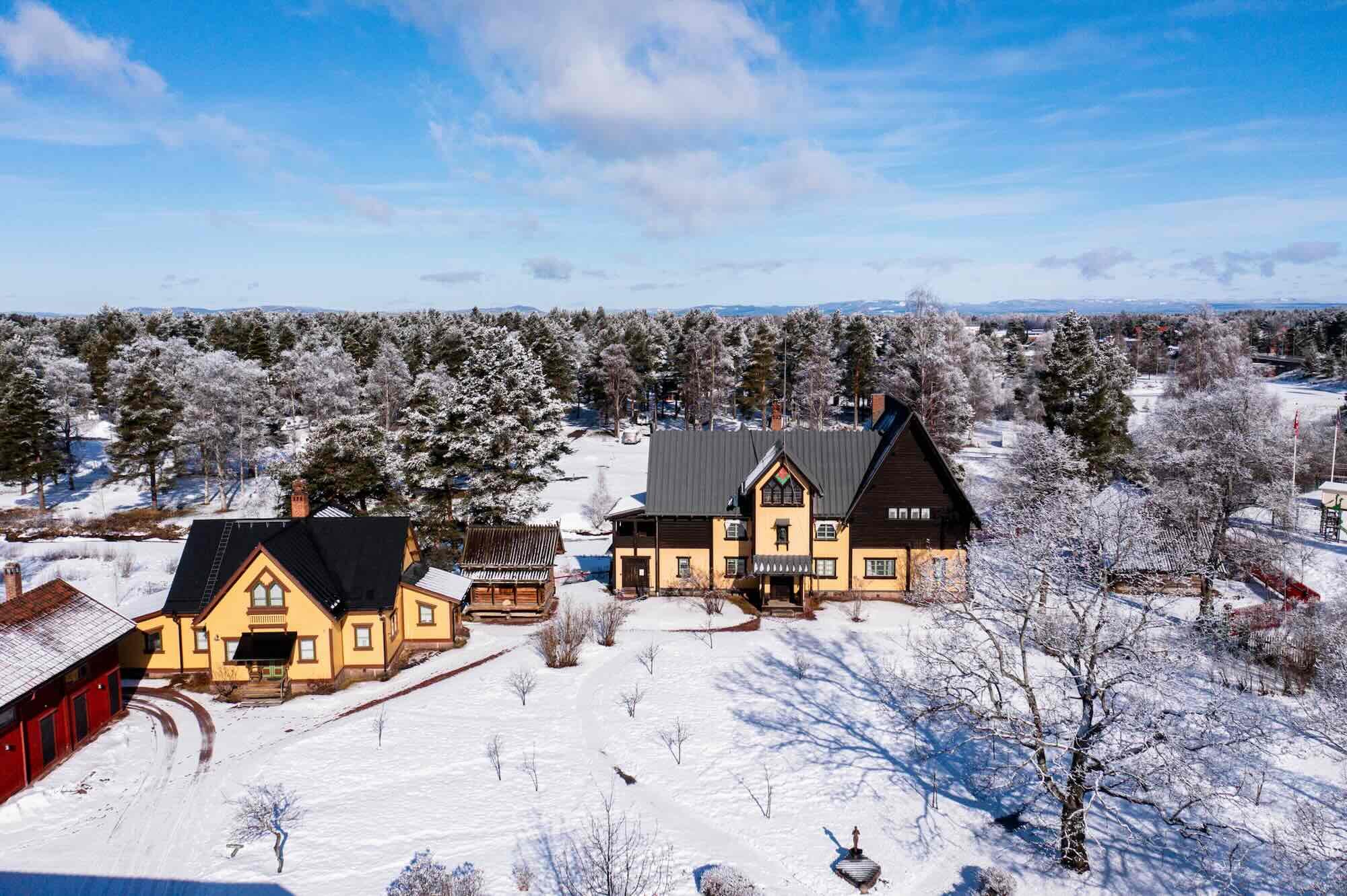 Zorn House Museum Mora.jpeg