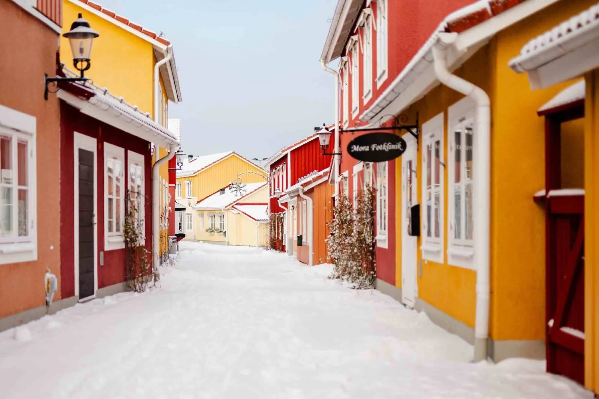 Mora downtown winter.jpeg