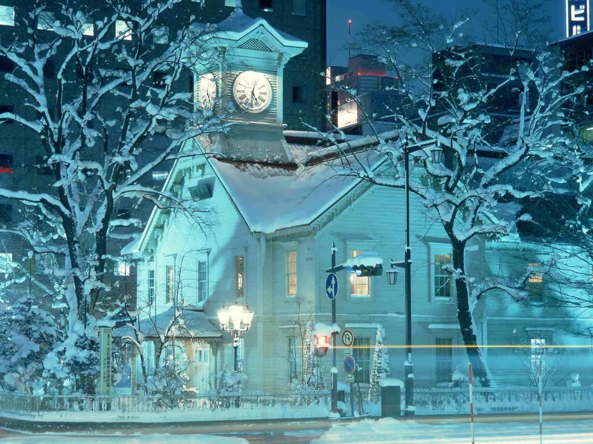 Sapporo clocktower winter.jpeg