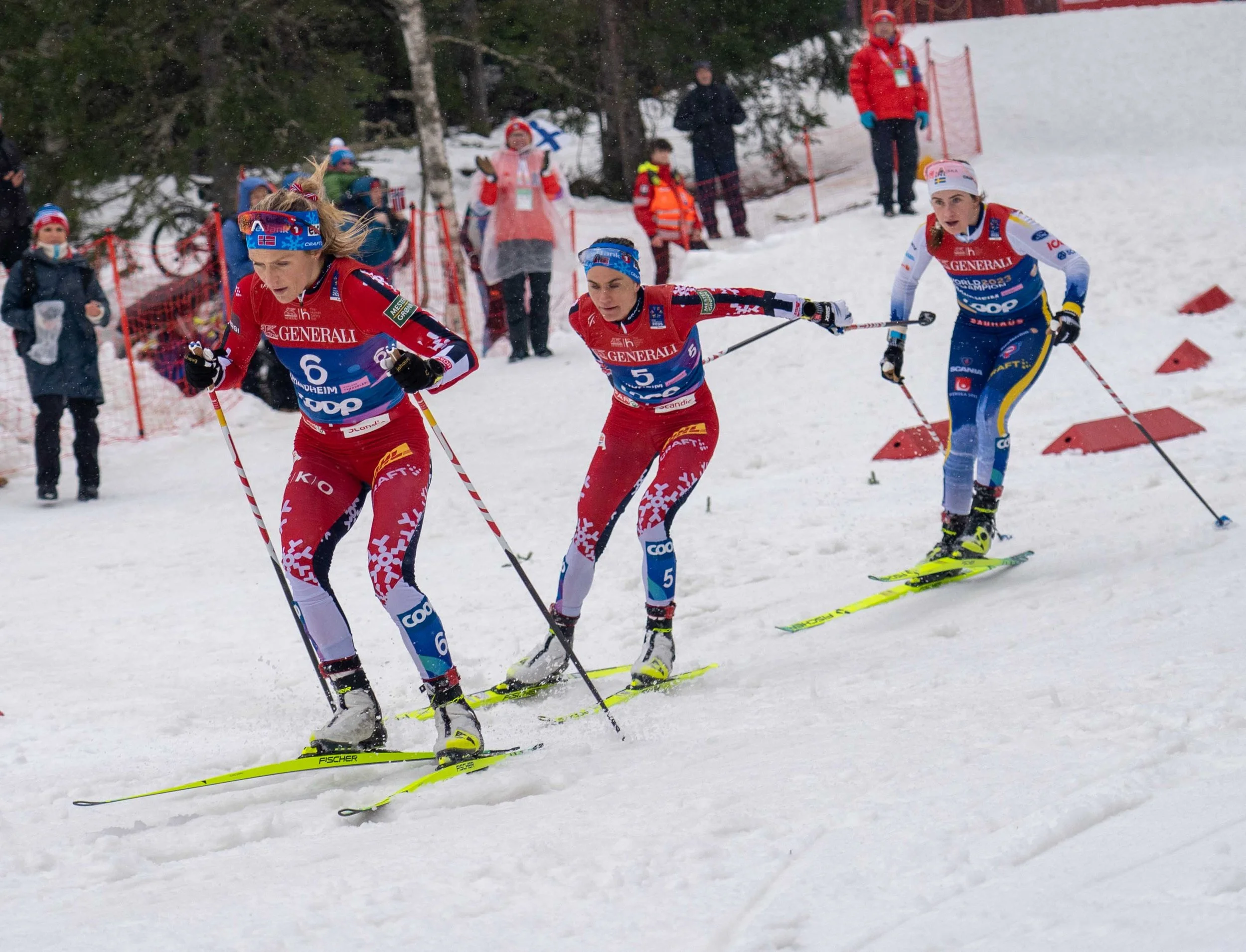 50 km women-10.jpg