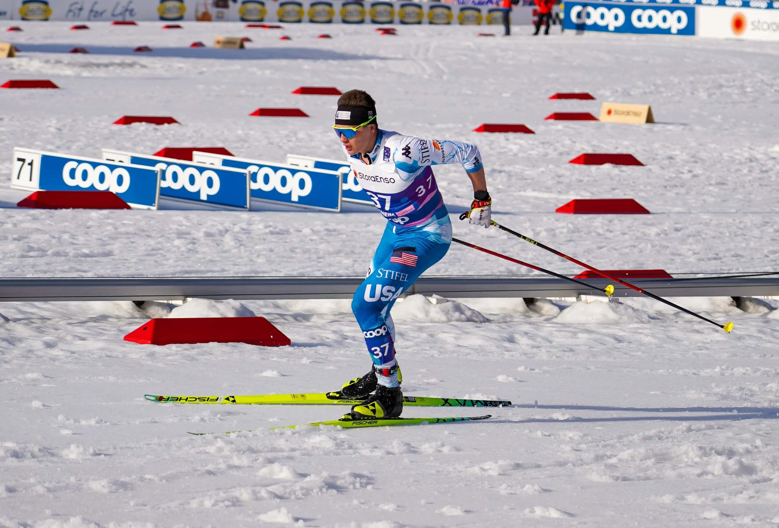 2025 Lumi Trondheim World Champs Trip-184.jpg