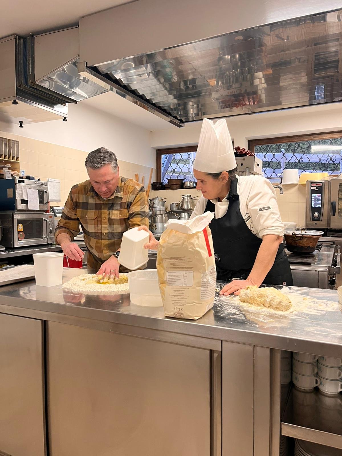 3 Strudel making class is a hands-on activity!.jpeg