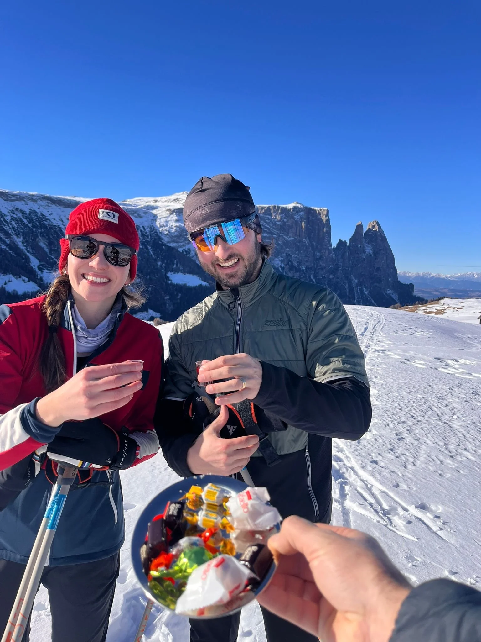 6 A quick trailside snack never hurt.jpeg