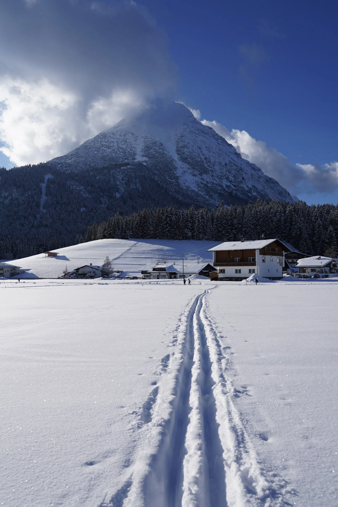 10 Recent heavy snowfall has benefited Seefeld's trails tremendously.jpg