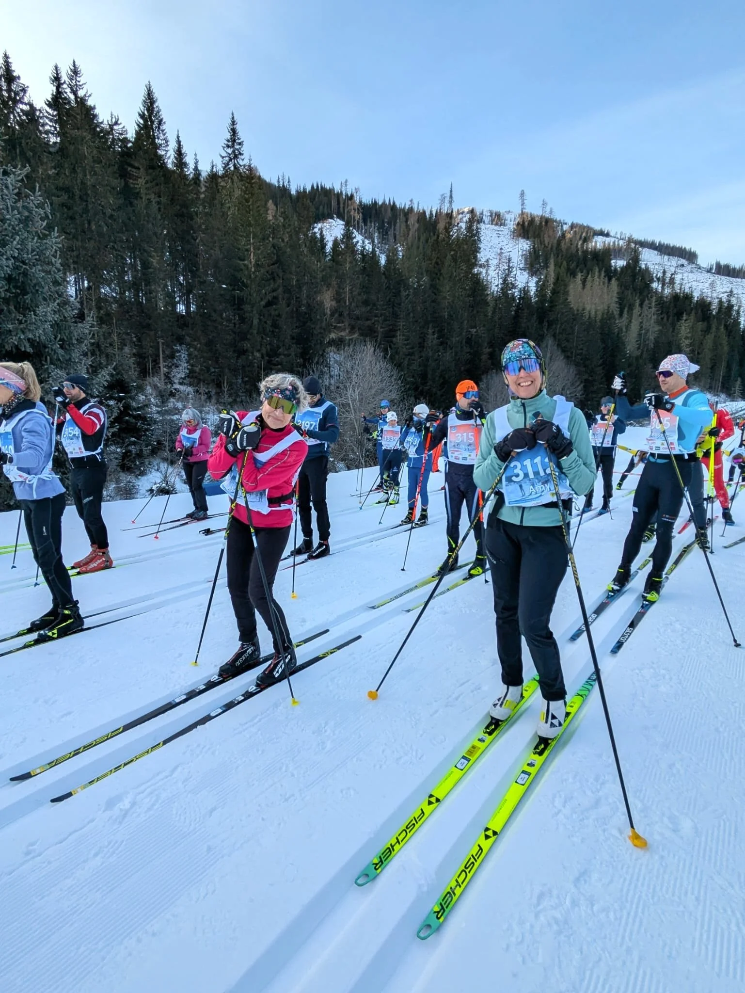 2 Lined up for the Dolomitenlauf.jpeg