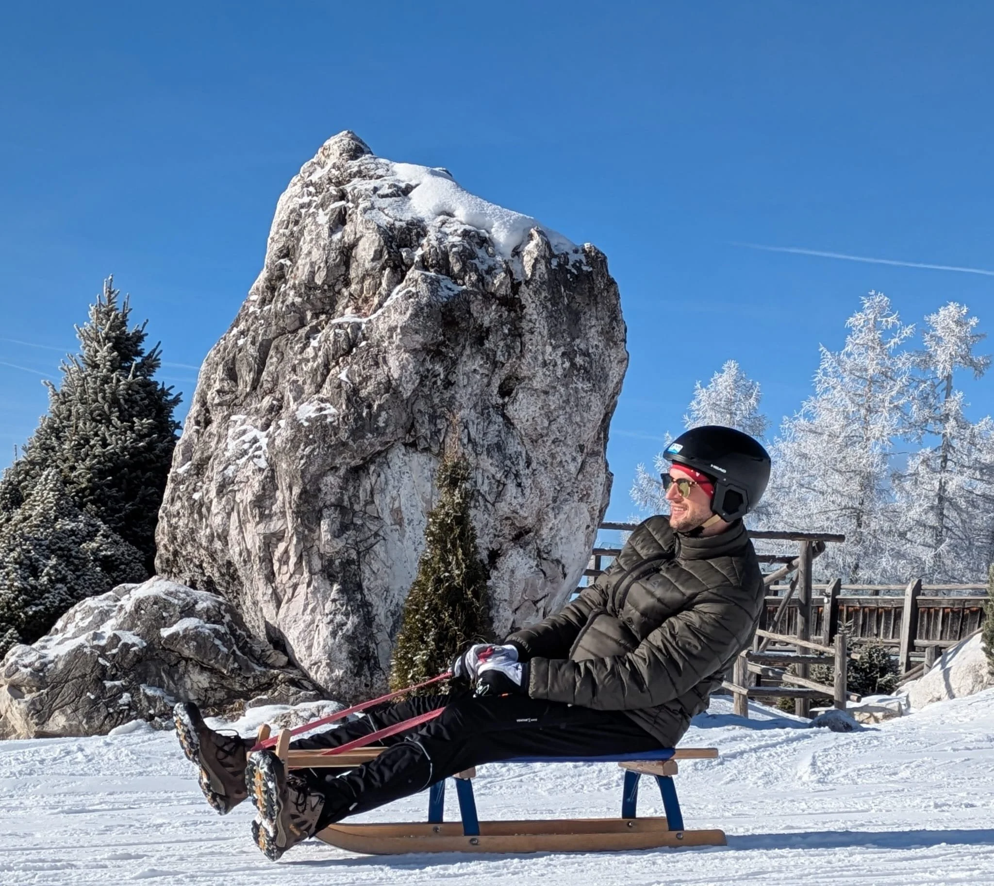 5 Post-lunch rodeling.jpeg