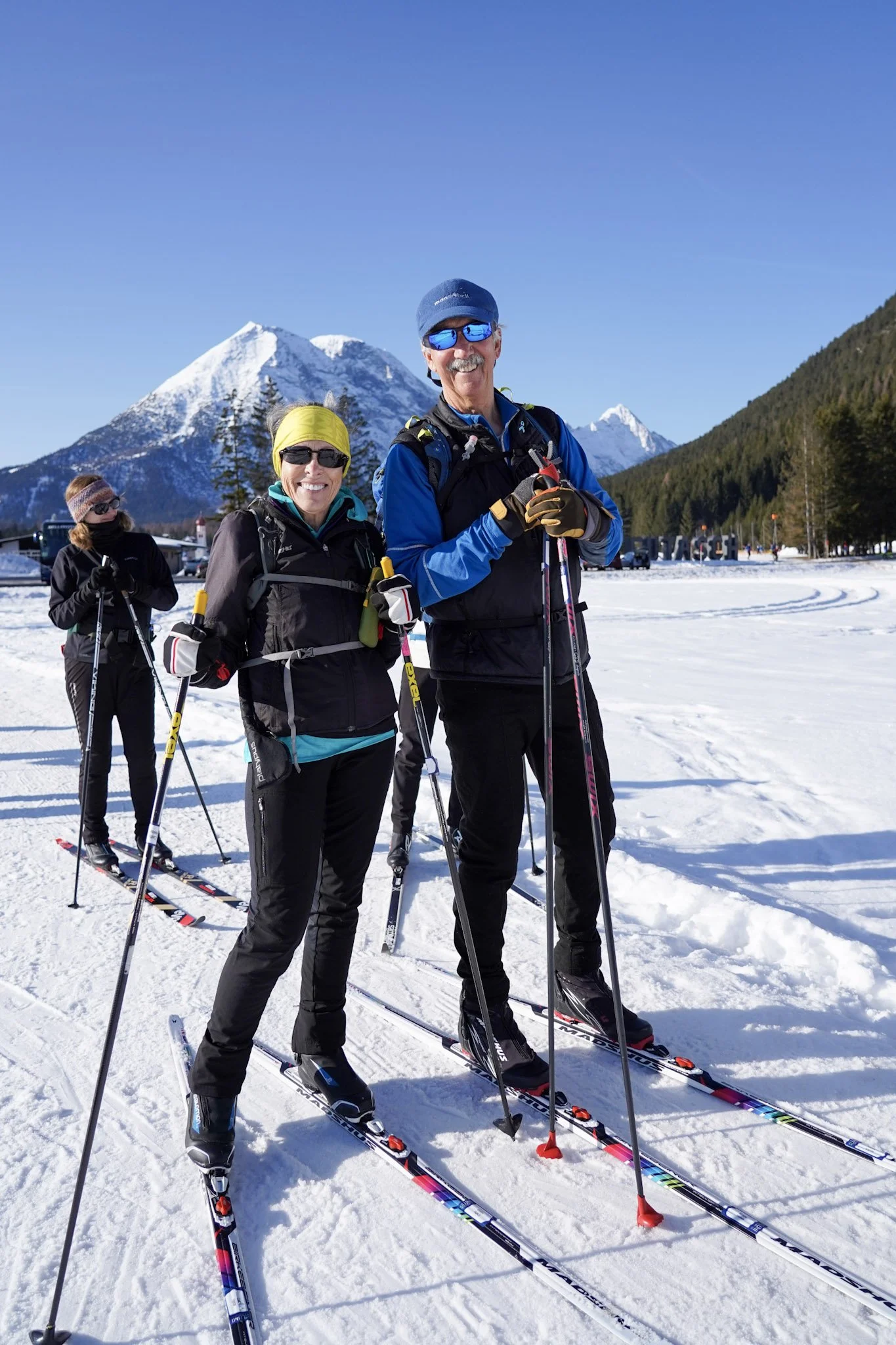 7 Ready for another lap in the Leutasch Valley.jpg