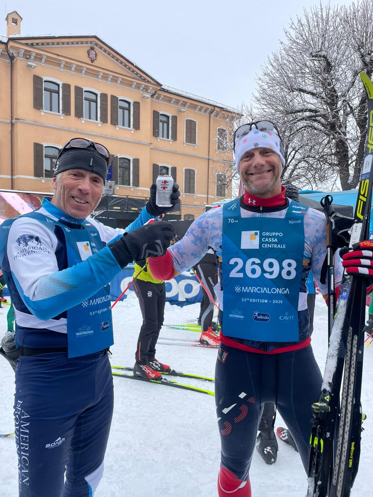 4 Post-Marcialonga cheers!.jpeg