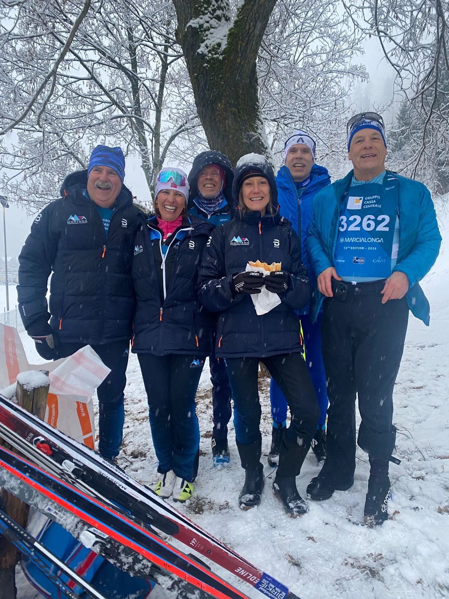 11 Even spectating was a fun challenge!.jpeg