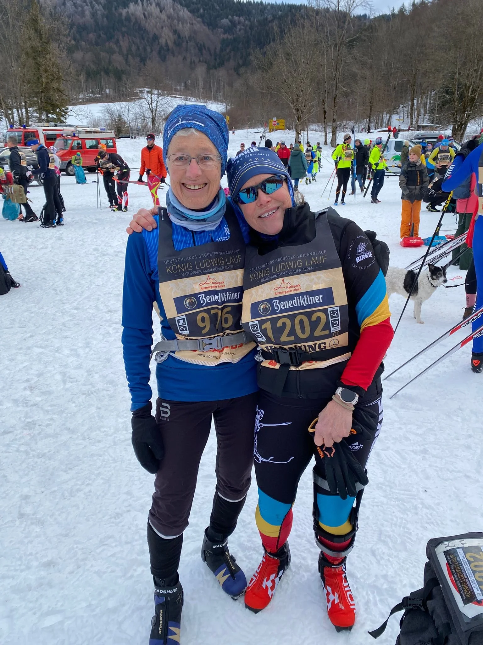 4 Ready to ski the König Ludwig Lauf classic event.jpeg