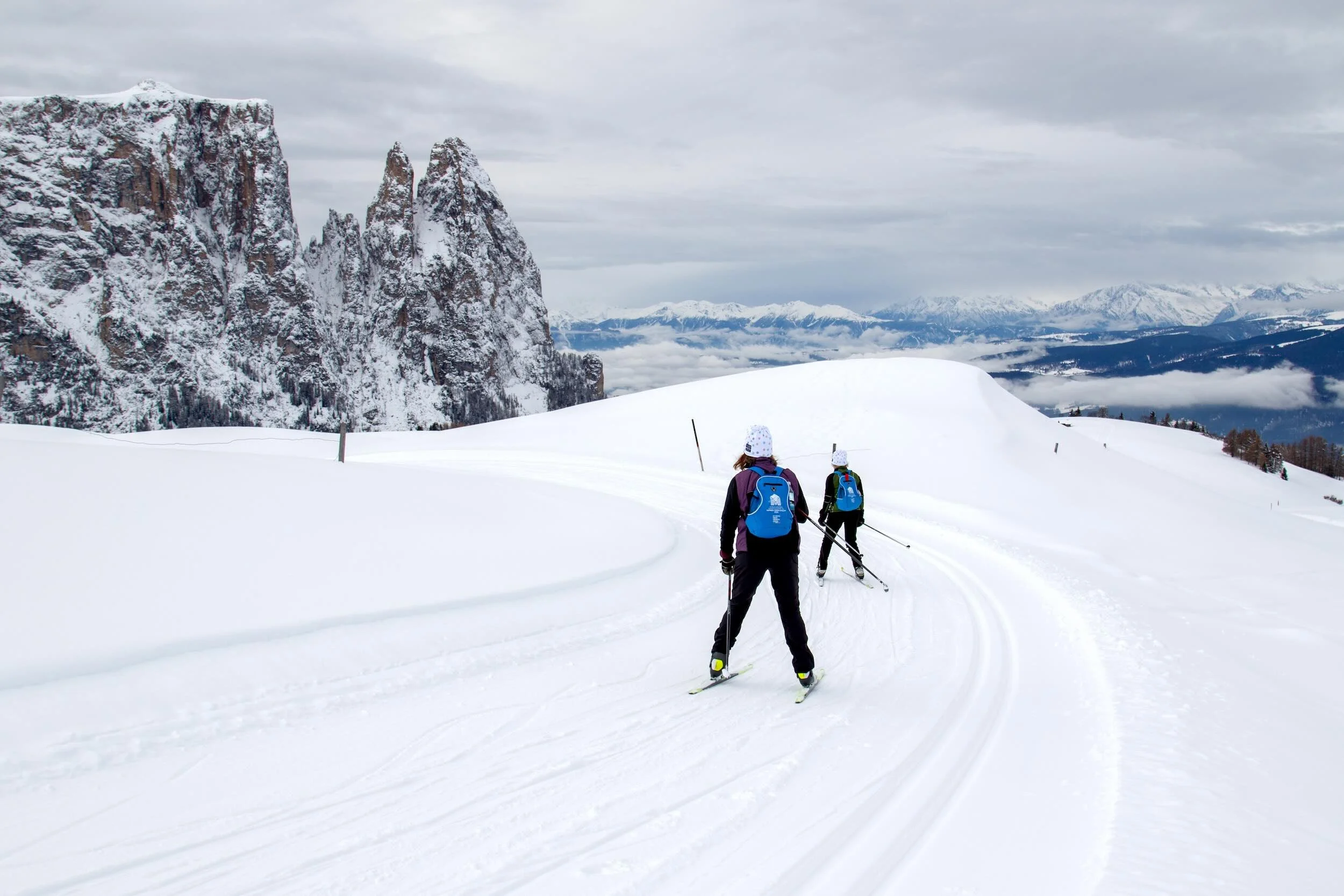 Seis2 - Skiing above the clouds in Seiser Alm.jpeg