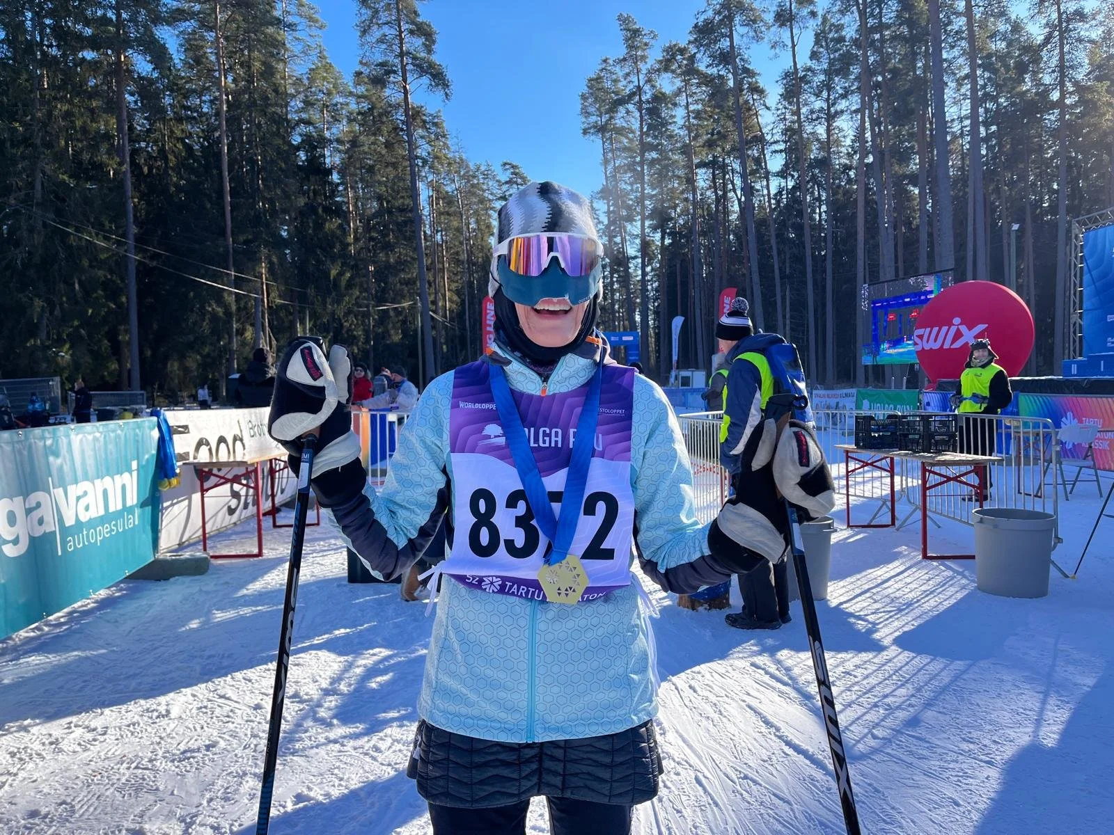 4 Tartu Skiers 6.jpeg