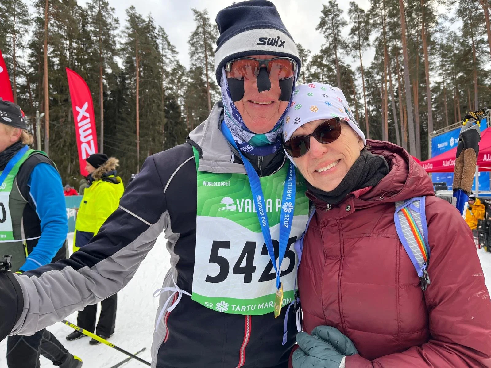 4 Tartu Skiers 8.jpeg