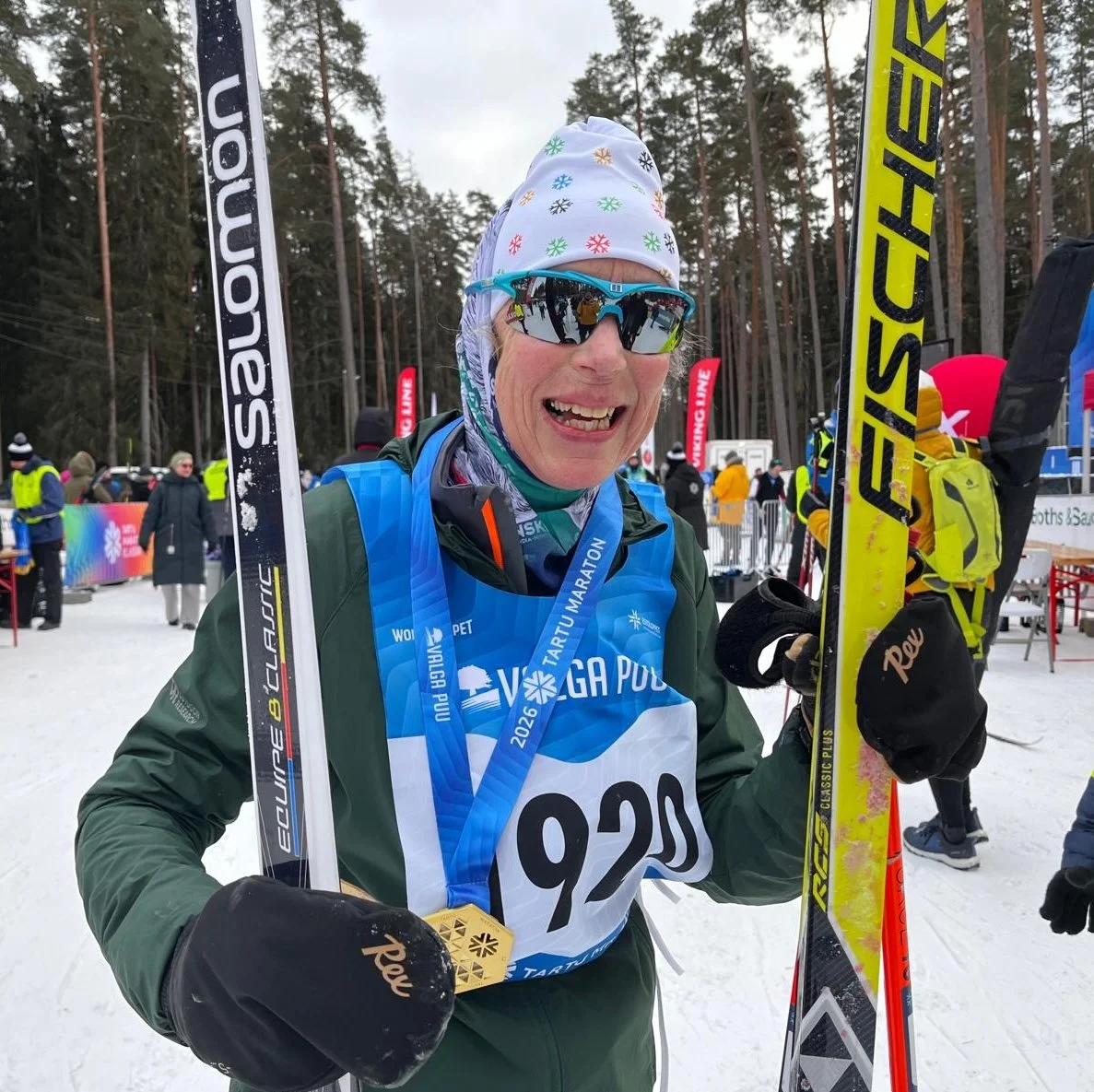 4 Tartu Skiers 9 copy.jpeg