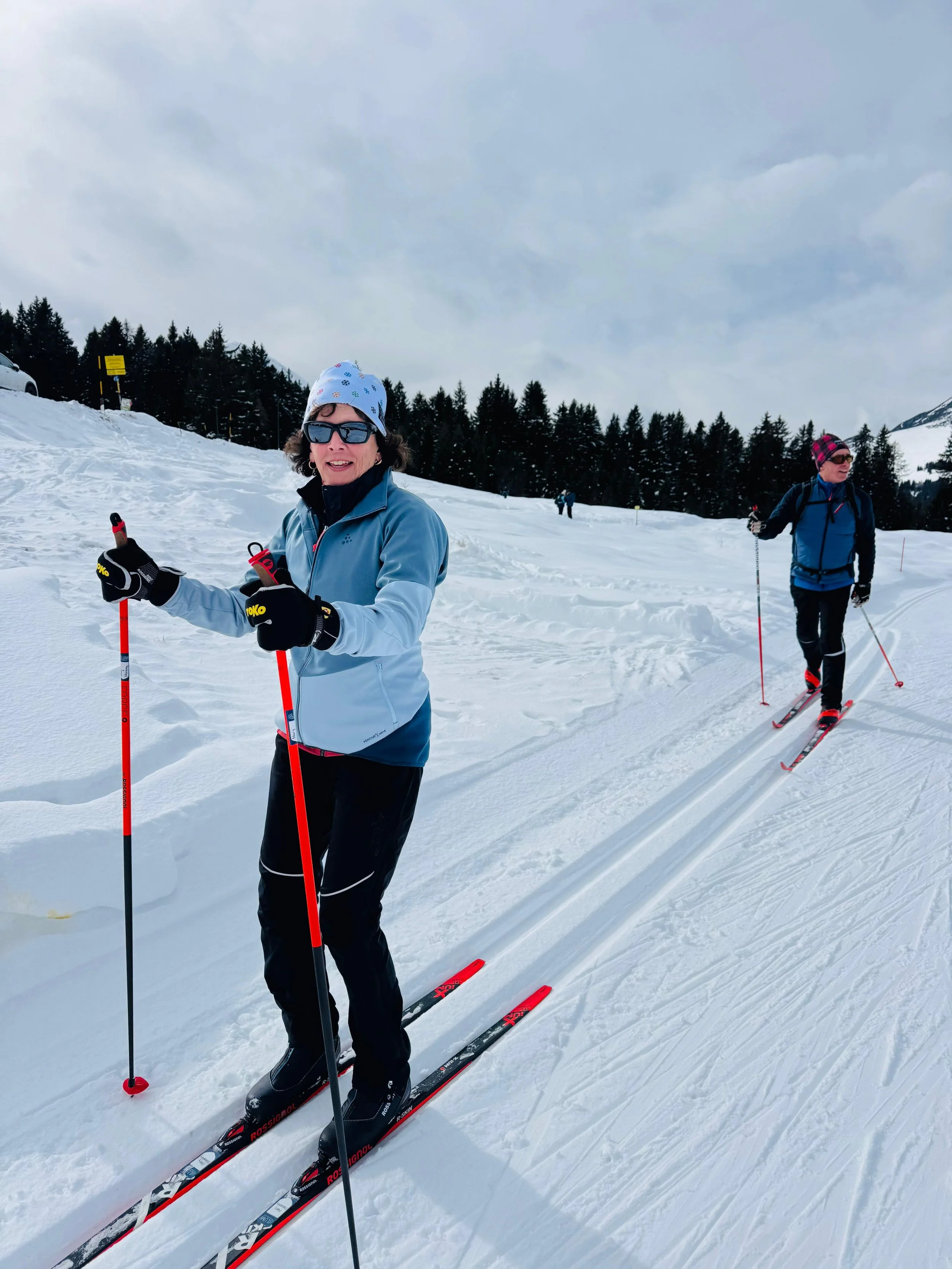 5 Fresh tracks, deep powder, and impressive scenery awaits at Passo Lavazé.jpeg