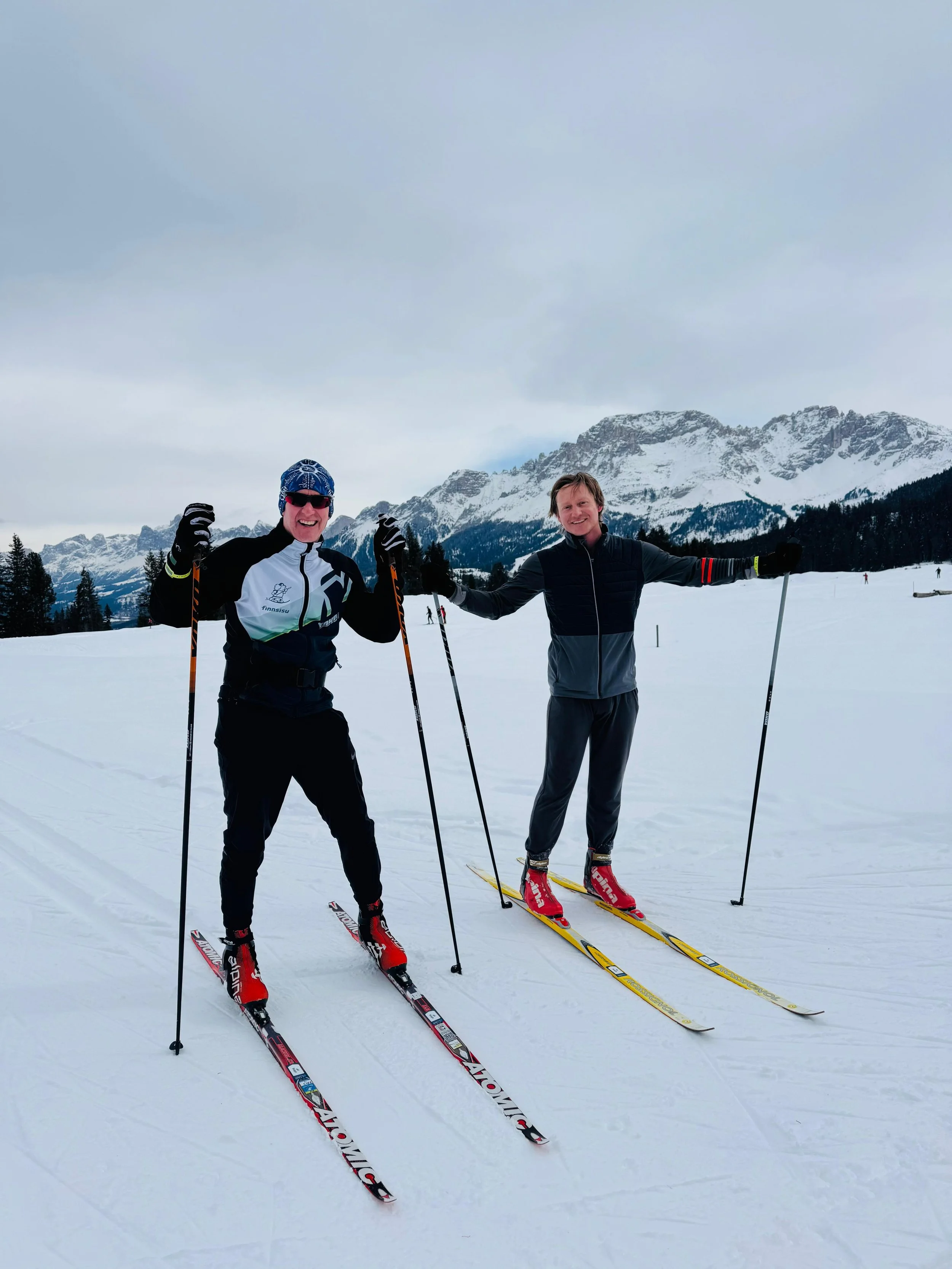 7 The skiing at Passo Lavazé is hard to beat.jpeg