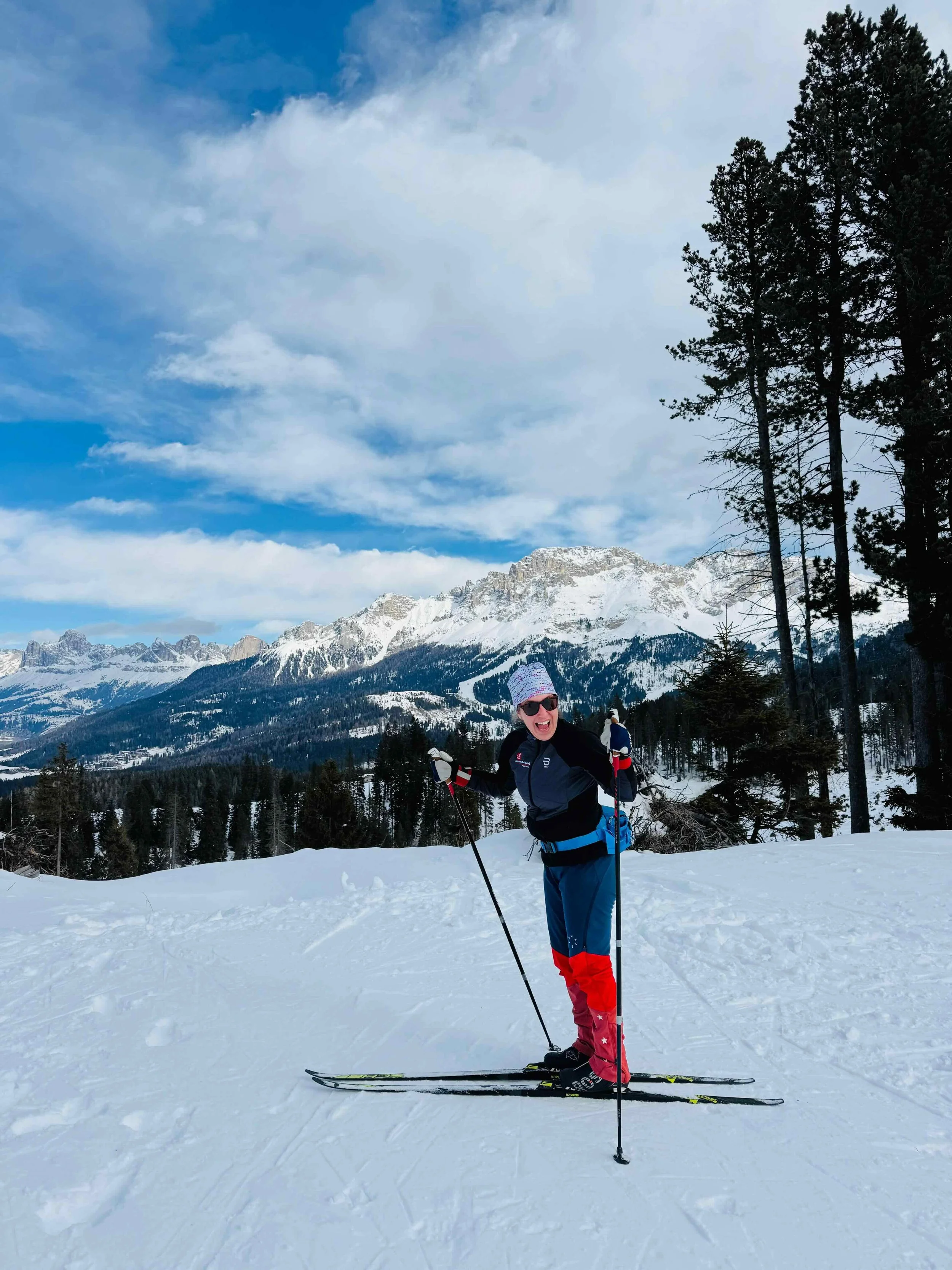 9 Can you believe these views!.jpeg