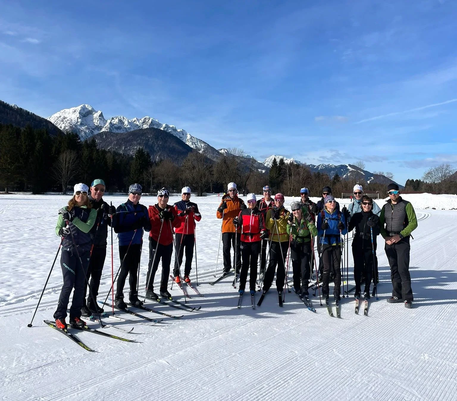 3 Ready to ski at Planica.jpeg