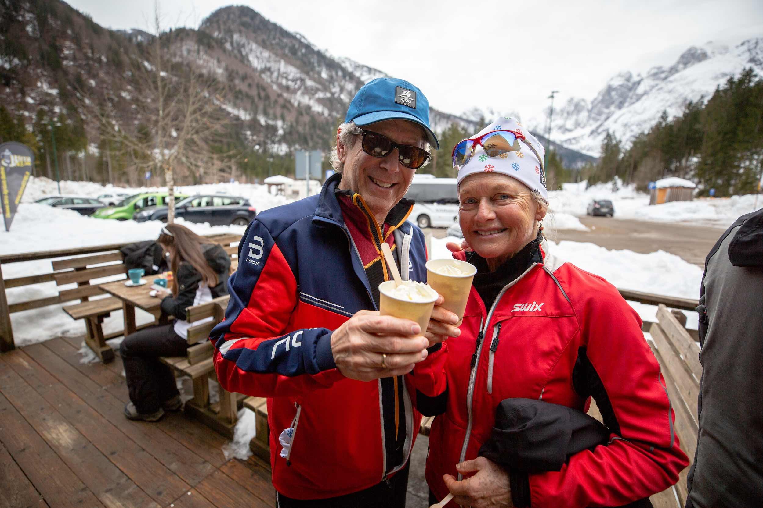 7 Post-ski Bombardinos hit the spot.jpeg