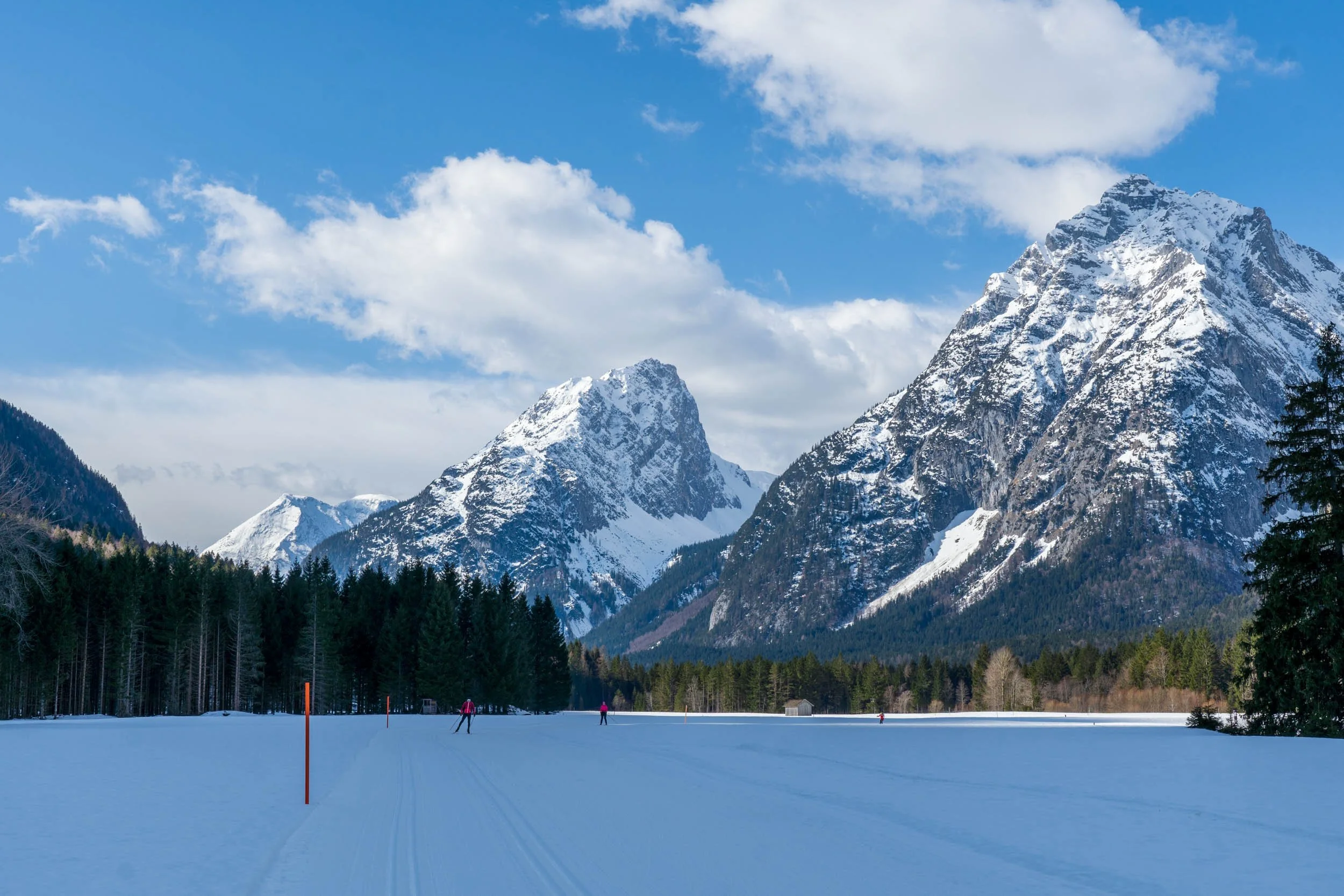 Leutasch - March 2026-4.jpg