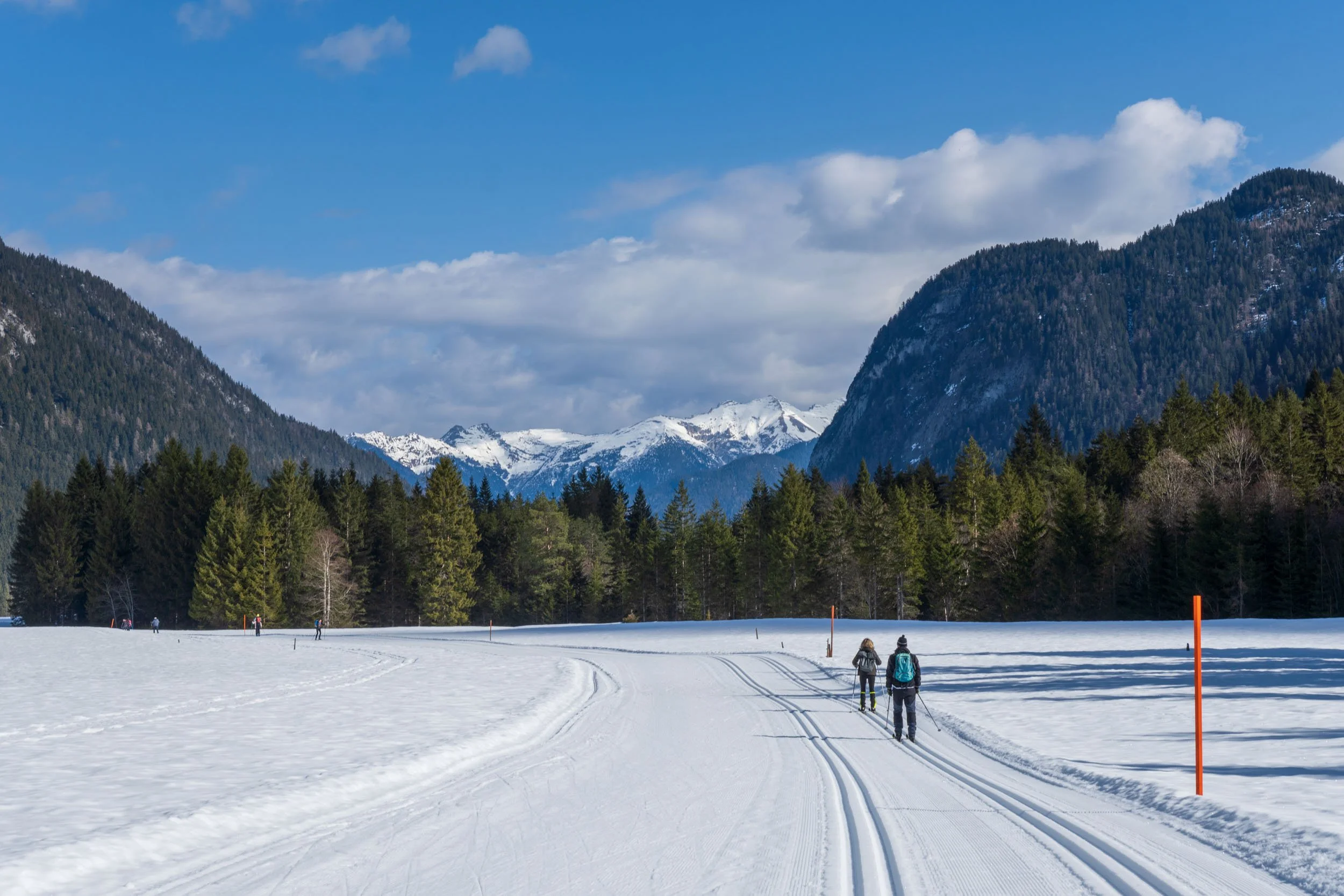 Leutasch - March 2026-3.jpg